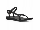 Teva W S Original Universal Slim, BLK, 41 (US 10); Spojen...