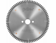 Wapienica PILA Š. 305*2,8*30/ 96 -5GA