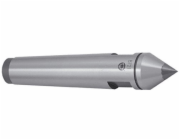 Philips 8721-4 PEVNÝ SOUSTRUH