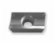 Pafana APET 1604 PDFR-A2 NK20M DESKA