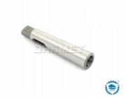 Bison-Bial POUZDRO 1751-2-1 PTPA