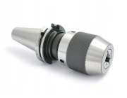 V-TAC STÍNIDLO LAMPY 7655-40-16-106