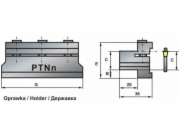 Pafana LAMPHOUSE PTNN-20