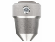 Tesa MÍRY HLAVY FI6 /M2.5