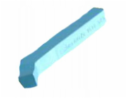 Pafana NNZC 1616 SK5 TOKEN NOZ ISO 2 R