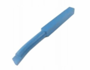 Pafana NNWA 2525 S20 TOKEN NOZ ISO 8 R