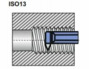 Pafana NNGD 1616 S20 NOZ TOK.ISO 13 R