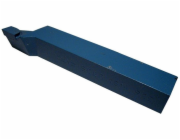 Pafana NNBE 2525 S20 TOKEN NOZ ISO 6 R