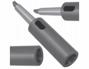 Bison-Bial POUZDRO 1751-3-2 PTPA