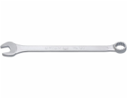 Unior KLÍČ RWPN 38 PL.OCZK. UNIOR