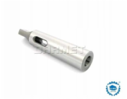 Bison-Bial POUZDRO 1751-3-1 PTPA