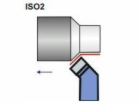 Pafana NNZC 2020 H20 NOZ TOK.ISO 2 R