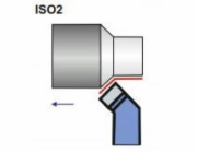 Pafana NNZC 2020 H20 NOZ TOK.ISO 2 R