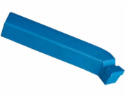 Pafana NNZC 2020 S30 NOZ TOK.ISO 2 R