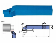 Pafana NNBE 2020 S20 NOZ TOK.ISO 6 R
