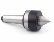 NoName ROTÁČNÍ SOUSTRUH 8811-4/II PZKK