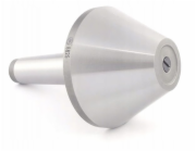 NoName ROTAČNÍ SOUSTRUH 8825-5