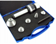 Bison-Bial ROTÁČNÍ SOUSTRUH 8831-4/I SADA PZMR