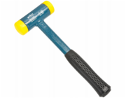 Wiha 802-40 KLADIVO BEZ ODSKAKU