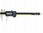 Mitutoyo 200-DIGITÁLNÍ POSUVNÉ MĚŘÍTKO. 1,5 V/ABS/AOS/DATA/SQ DIGIMATIC