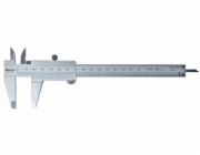 Mitutoyo Posuvné měřítko 150 MAUA 0,05 čtverečních