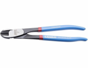 Unior Kleště POWERSHARK 250