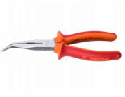 Unior DLOUHÉ KULATÉ KLEŠTĚ 170