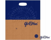 Wapienica PILNÍK FRÉZY FI 100.0 2.0 Z100A d22 HSS NFTE