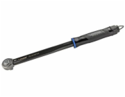 Unior Momentový klíč 1/2/40 - 200 NM UNIOR