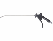 Unior ELEKTRICKÁ PISTOLE LONG 420 1508B