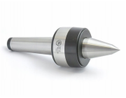 Bison-Bial ROTAČNÍ SOUSTRUH 8814-4/I