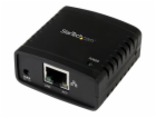 StarTech Tiskový server Tiskový server LPR (PM1115U2)