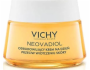 Vichy Neovadiol regenerační denní krém po menopauze proti ochabování pleti 50ml