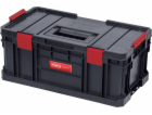EXPERT JEDNODUCHOTNÝ SYSTÉM NA NÁŘADÍ. BOX NA NÁŘADÍ 26L ...