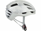 Casco Cyklistická helma CASCO SPEEDairo 2 platinovo bílá M