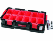 EXPERT ORGANIZÉR NA NÁŘADÍ SYST.POJ. S 9 KYBLÍKY [EXPERT]