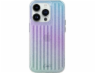 Uniq Pouzdro UNIQ Coehl Linear pro Apple iPhone 14 Pro Ma...