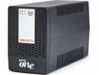 Salicru UPS SPS 1500 ONE BL (662AG000013)