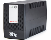 Salicru UPS SPS 1500 ONE BL (662AG000013)