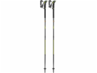 Leki LEKI STICKS MT SHERPA FX.ONE CARBON 130