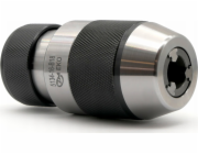 Bison-Bial RUKOJEŤ S PTRU 16 B18 EKO BISON