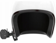 MUFU Držák videorekordéru pro motocykl ADJUSTMENT V11S