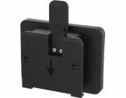 MUFU Držák na helmu pro motocyklové videorekordéry V20S V30P