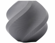 BambuLab Náhradní vlákno Bambu Lab PLA matné 1,75 mm 1 kg - popelavě šedé