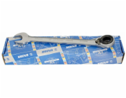 Yato Sada ráčnových očkoplochých klíčů v kartonové krabici