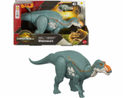 Mattel Jurský svět - Znovuzrození Maiasaury (JGC82)