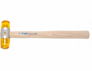 Doktorvolt MONTÁŽNÍ KLADIVO 32