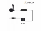 Comica CVM-V01CP 4,5 m