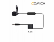 Comica CVM-V01CP 4,5 m