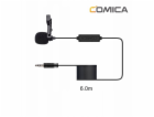 Comica CVM-V01CP 6m